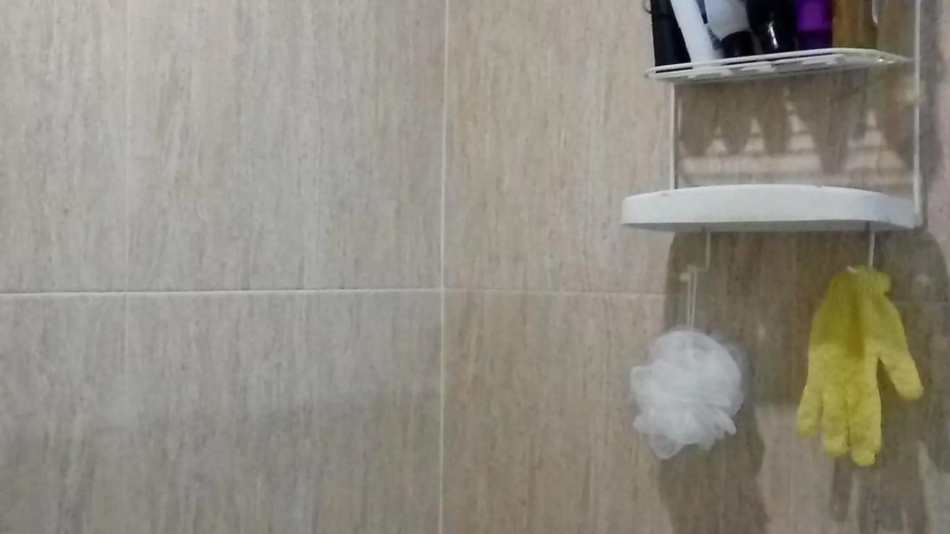 Gasthof Room In House - Taminaka Hostel En Santa Marta - Shared Room 3